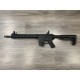 HAMMERLI mod. TAC R1 cal.22LR Carabina Semiaut.