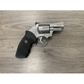 Smith&Wesson mod.66-1 cal.357 Magnum Revolver