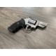 Smith&Wesson mod.66-1 cal.357 Magnum Revolver