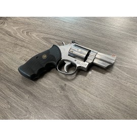 Smith&Wesson mod.66-1 cal.357 Magnum Revolver