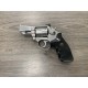 Smith&Wesson mod.66-1 cal.357 Magnum Revolver