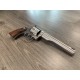 RUGER mod.REDHAWK cal.44 Magnum 7.5" SS - KRH44