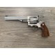 RUGER mod.REDHAWK cal.44 Magnum 7.5" SS - KRH44