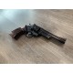 Smith&Wesson mod.27 cal.357Magnum Revolver