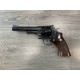Smith&Wesson mod.27 cal.357Magnum Revolver