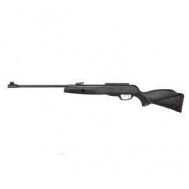 GAMO mod.Black Knight IGT Mach 1 cal. 4,5mm