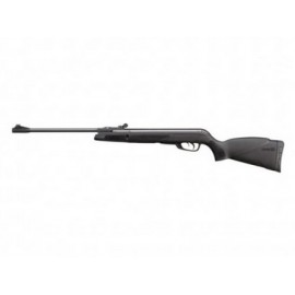 GAMO mod.Black Shadow IGT cal. 4,5mm