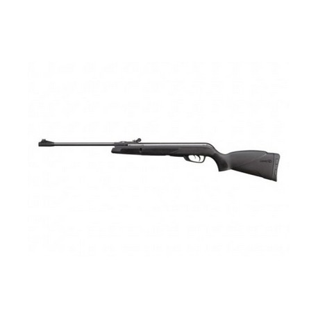 GAMO mod.Black Shadow IGT cal. 4,5mm