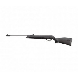 Gamo Mod. Black Shadow cal. 4,5mm
