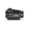 HAWKE VANTAGE RED DOT SIGHT 1X30 3MOA WEAVER