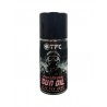 TFC BOMBOLETTA OLIO SPRAY DETERGENTE/LUBRIFICANTE 125ml