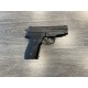 SIG SAUER mod. P228 cal.9x21 Pistola Semiaut.