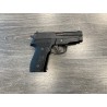 SIG SAUER mod. P228 cal.9x21 Pistola Semiaut.