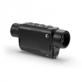 Pulsar Axion Key XM30 (USATO)