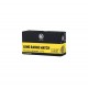RWS CAL.22LR LONG RANGE MATCH 40GR/2.6G