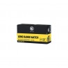 RWS CAL.22LR LONG RANGE MATCH 40GR/2.6G