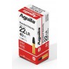 AGUILA 22LR 40GRS SV SP SUPER EXTRA Std.Velocity Solid Point