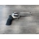 RUGER REVOLVER GP-100 .357MAG 6" SS
