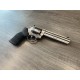 RUGER REVOLVER GP-100 .357MAG 6" SS