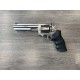 RUGER REVOLVER GP-100 .357MAG 6" SS