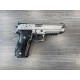 Sig Sauer mod. P226 X-Five cal.40S&W Pistola Semiaut.