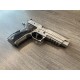 Sig Sauer mod. P226 X-Five cal.40S&W Pistola Semiaut.
