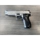 Sig Sauer mod. P226 X-Five cal.40S&W Pistola Semiaut.