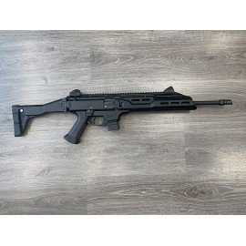CZ mod. SCORPION EVO3-S1 Carbine cal.9X21