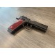 Tanfoglio mod Stock III Extreme cal.9x21 e 9x19