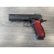 Tanfoglio mod Stock III Extreme cal.9x21 e 9x19