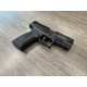Beretta mod. APX A1 cal.9x21Pistola semiaut.