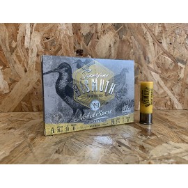 NSI Short Range Superfine Bismuth 28g  cal.20/70
