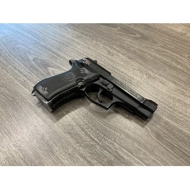 Beretta mod.84F cal.9Corto Semiaut.