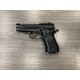 Beretta mod.84F cal.9Corto Semiaut.