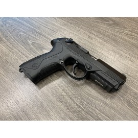 BERETTA mod.PX4 STORM cal.9x21 Pistola Semiaut.