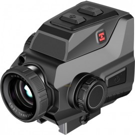 Hikmicro - HIKTAC TC19 256x192 - 1.9-9.6X