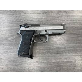 Beretta mod. M9A1 Compact cal.9x21 Pistola Semiaut.
