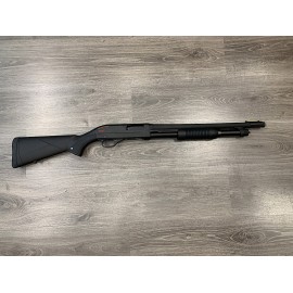 WINCHESTER mod. SXP cal.12/76 Fucile a Pompa