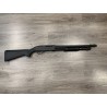WINCHESTER mod. SXP cal.12/76 Fucile a Pompa