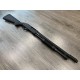 WINCHESTER mod. SXP cal.12/76 Fucile a Pompa