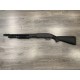 WINCHESTER mod. SXP cal.12/76 Fucile a Pompa