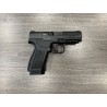 CANIK PISTOLA METE MC9 LS BLACK CAL.9X19 3,64″ 17RDS