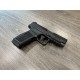 CANIK PISTOLA METE MC9 LS BLACK CAL.9X19 3,64″ 17RDS