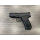 CANIK PISTOLA METE MC9 LS BLACK CAL.9X19 3,64″ 17RDS