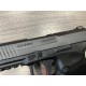 CANIK PISTOLA METE MC9 LS BLACK CAL.9X19 3,64″ 17RDS
