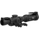 SIG SAUER TANGO-MSR LVPO 1-10X26 34MM FFP BDC10