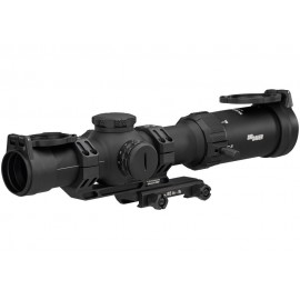SIG SAUER TANGO-MSR LVPO 1-10X26 34MM FFP BDC10
