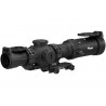 SIG SAUER TANGO-MSR LVPO 1-10X26 34MM FFP BDC10