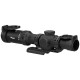 SIG SAUER TANGO-MSR LVPO 1-10X26 34MM FFP BDC10