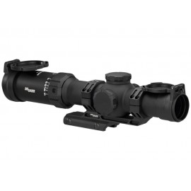 SIG SAUER TANGO-MSR LVPO 1-10X26 34MM FFP BDC10
